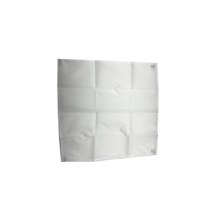 Spectrum 'Studio Buddy II' Diffuser Sheet Part