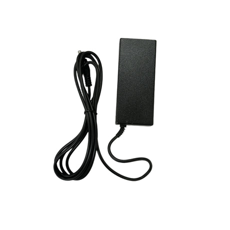 Spectrum Replacement AC Power Pack for Allurelite /Mini Pearl / Diamond I