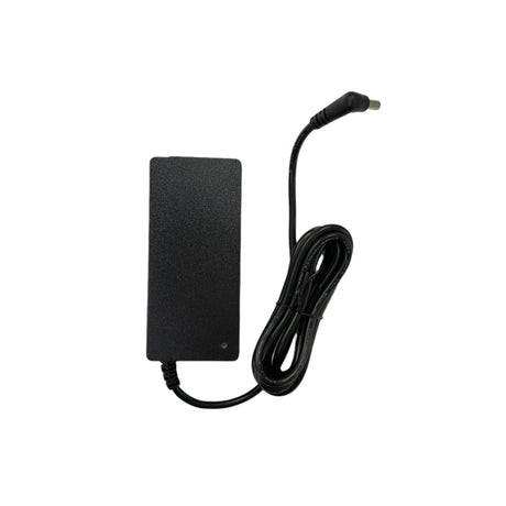 Spectrum Replacement AC Power Pack Adapter for Gold II /  Diamond III / Platinum Pro II