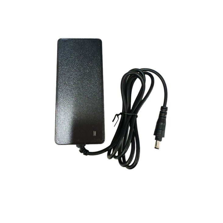 Spectrum Replacement AC Power Pack Adapter - Mini Pearl II