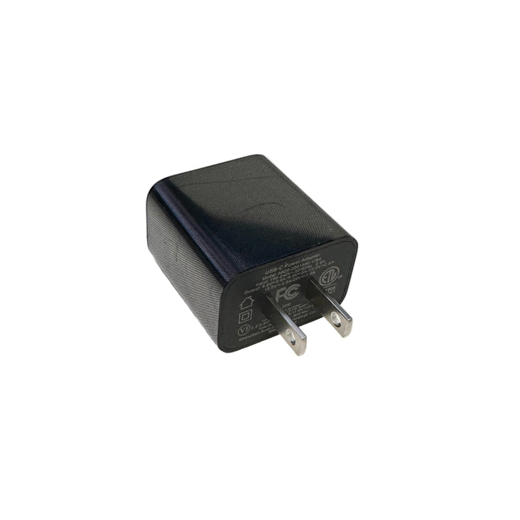 Godox USB-C Power Adapter with US Plug