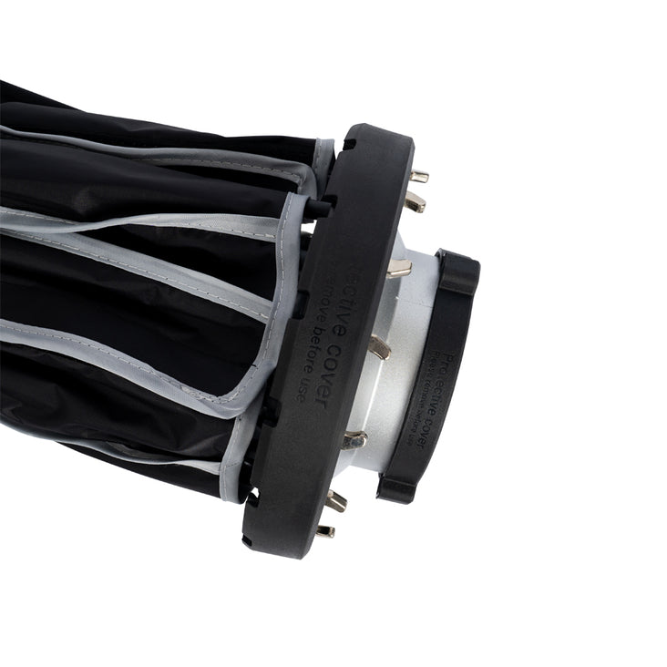 90cm Softbox Quick Release with Bowens Mount (OPEN BOX)