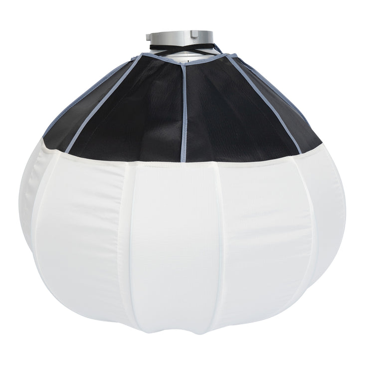 55cm Collapsible Lantern Softbox