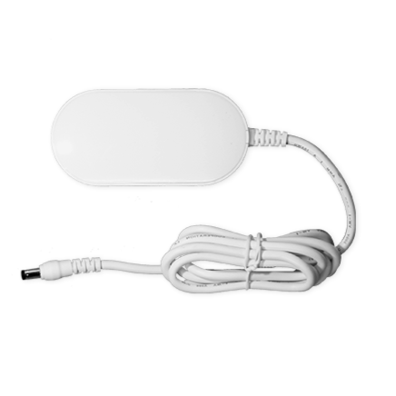 Orangemonkie Power Supply for Foldio360