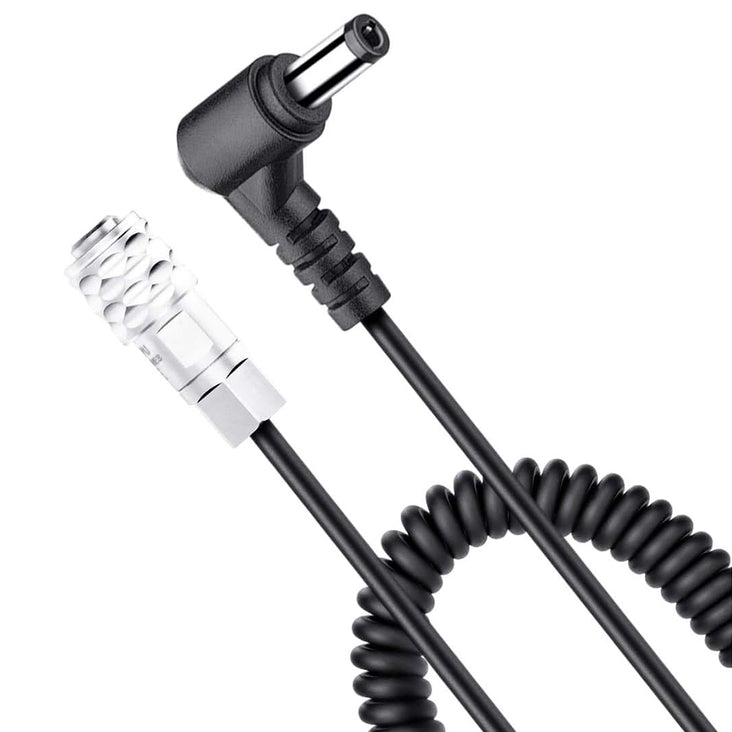 Fomito Multi-Use Power Supply Adapter F970 F550 F770