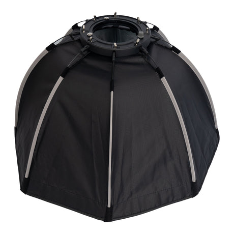 65cm Octagonal Softbox Quick Release with Bowens Mount (OPEN BOX)