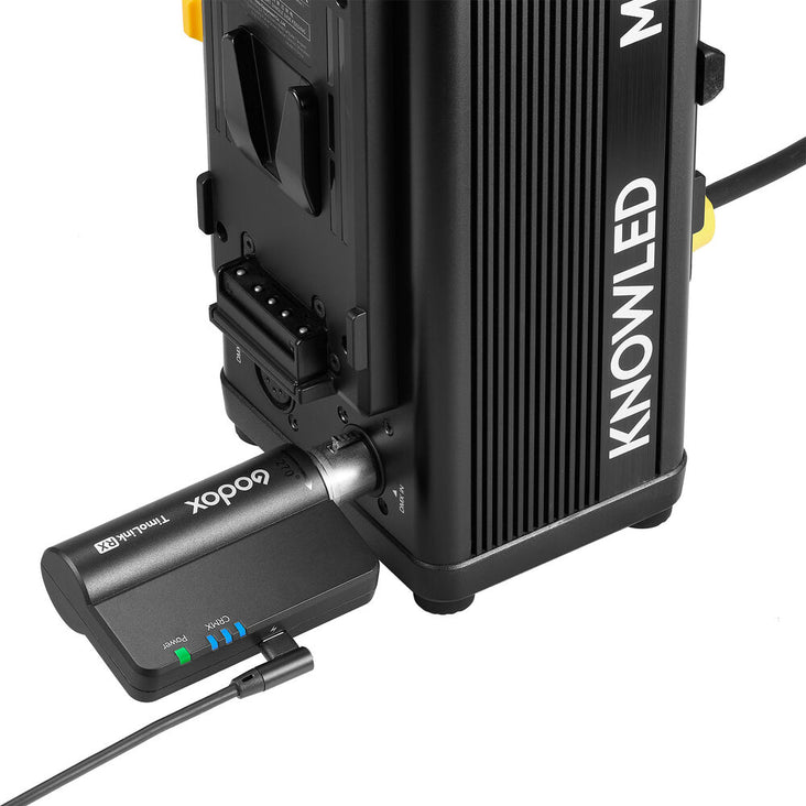 Godox Timolink TX DMX Transmitter