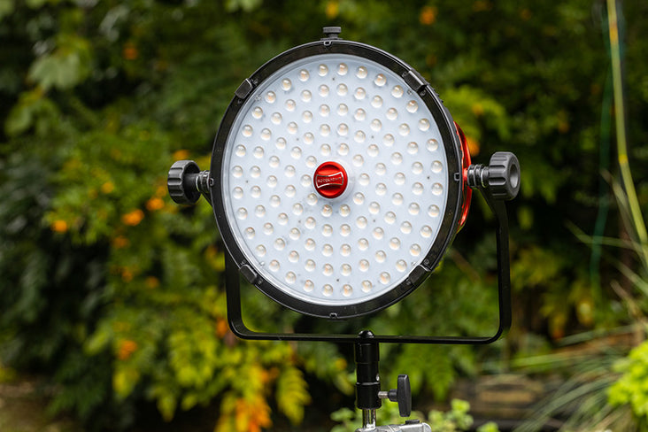 Rotolight AEOS 2 PRO (Single Light)