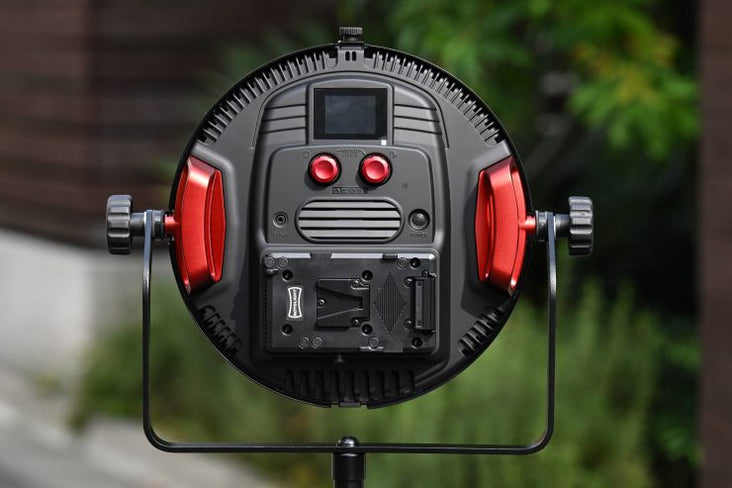 Rotolight AEOS 2 PRO (Single Light)