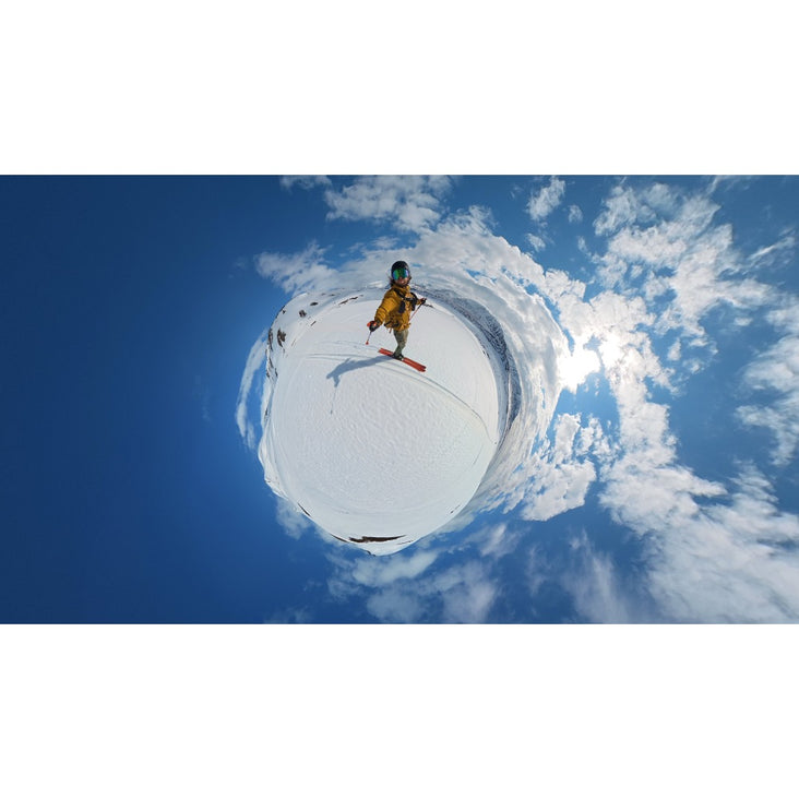 DJI Osmo 360 II Standard Combo