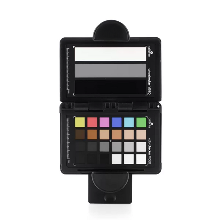 Tablet and Smartphone Mount Floor Stand Suitable for iPad or iPhone - Bundle