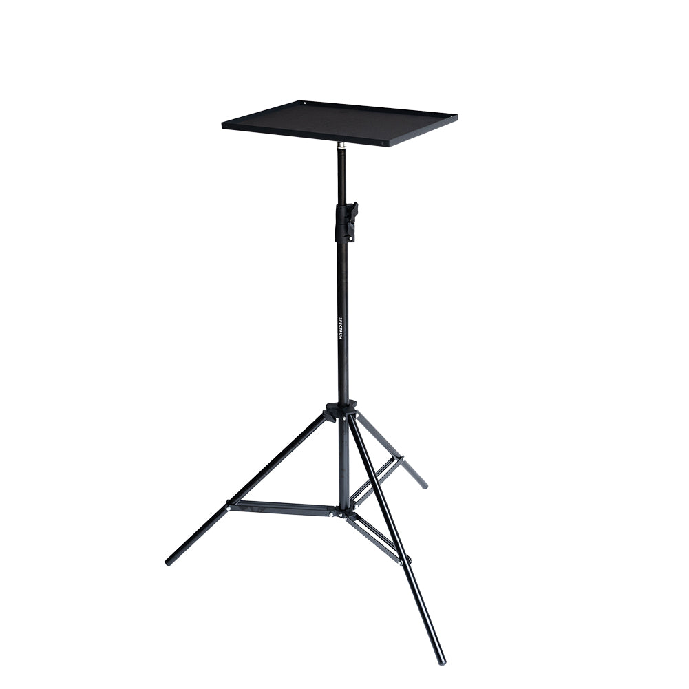 'On-Location' Studio Tether Table With Stand | Hypop