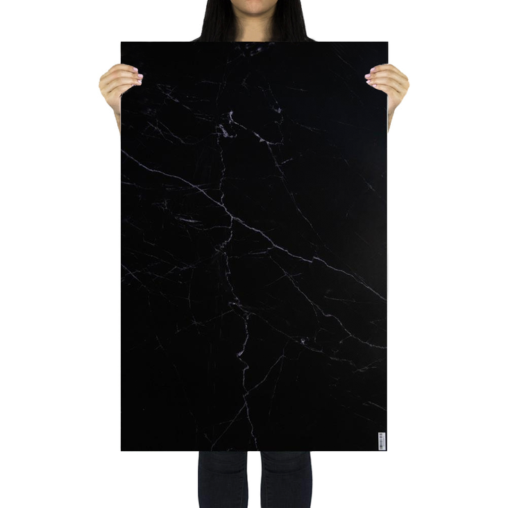 Flat Lay Instagram Backdrop (56cm x 87cm) - Kitchen - Bundle