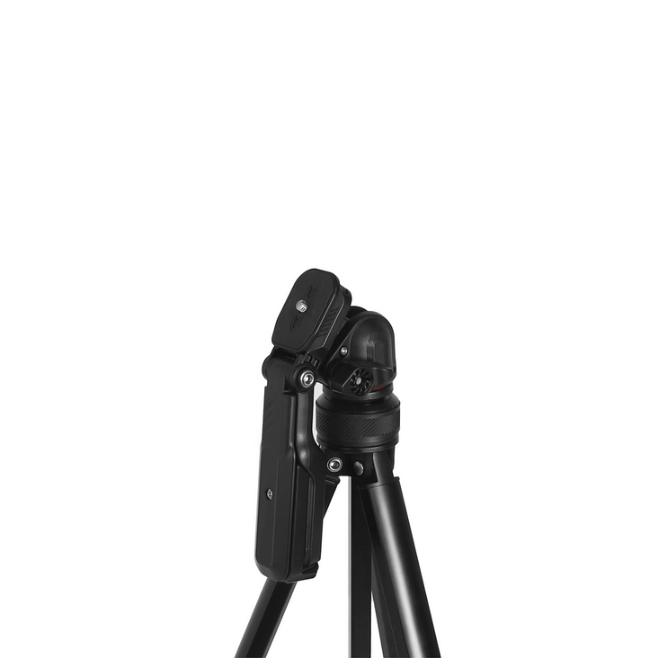 Orangemonkie Travel Mobile Content Creator Tripod