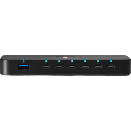 Rode High-Performance Premium USB-C Hub