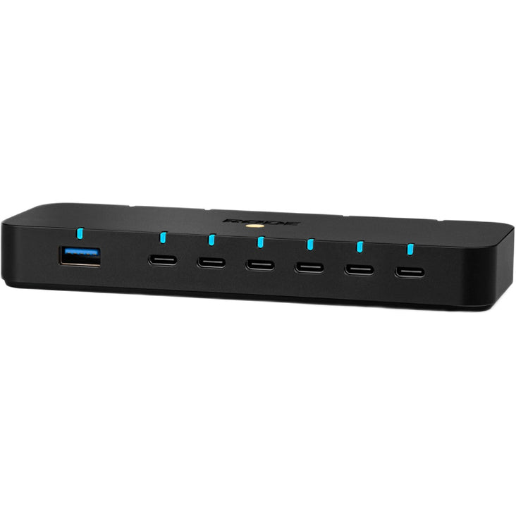 Rode High-Performance Premium USB-C Hub