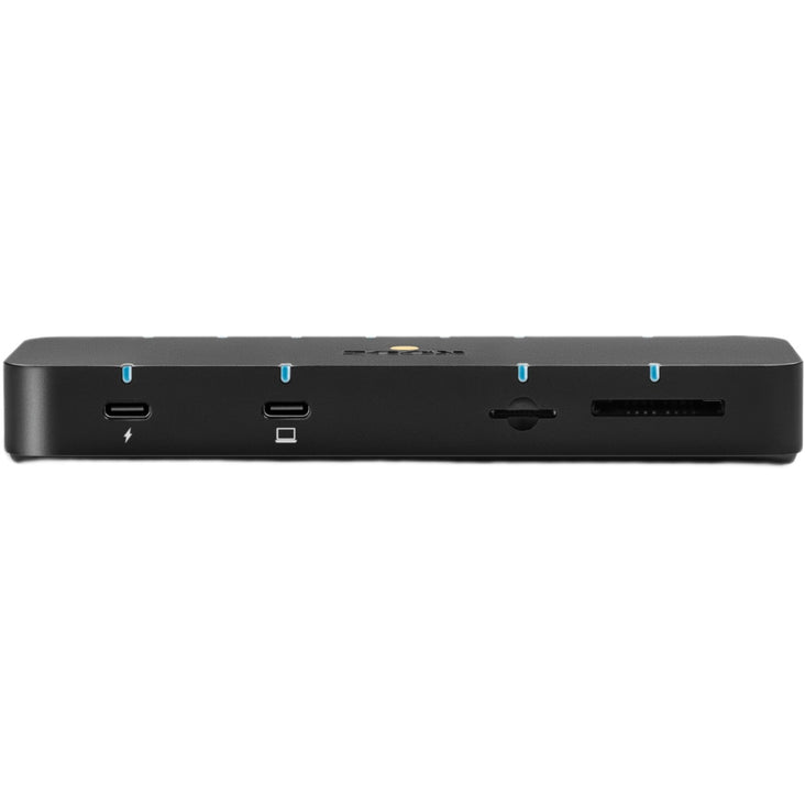 Rode High-Performance Premium USB-C Hub