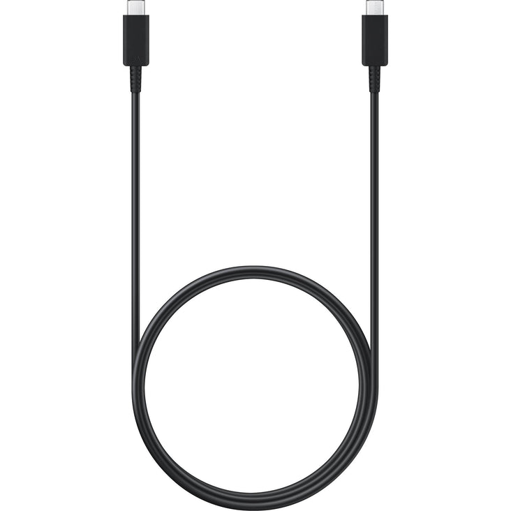 USB-C to USB-C Charging Cable (1m)