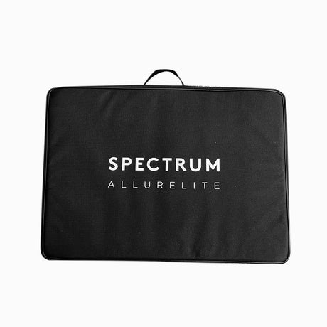 Spectrum "ALLURELITE" Carry Bag