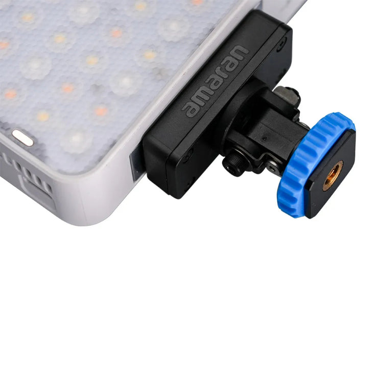 Amearane Led Light Amaran Ace 25c RGB LED Light – Hypop