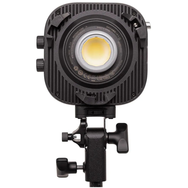 Amaran Halo 100x Bi-Colour LED Light