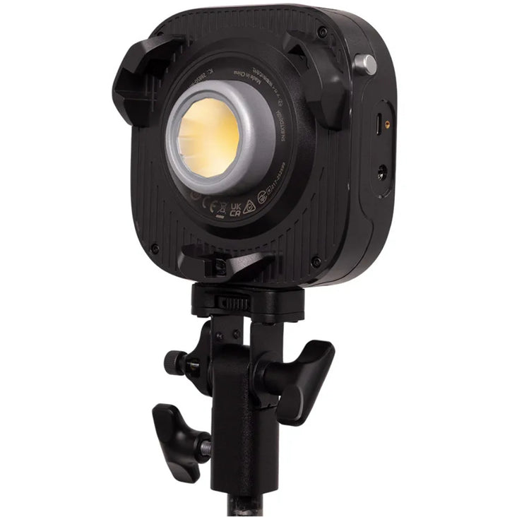 Amaran Halo 100x Bi-Colour LED Light