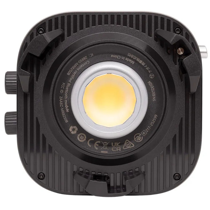 Amaran Halo 100x Bi-Colour LED Light