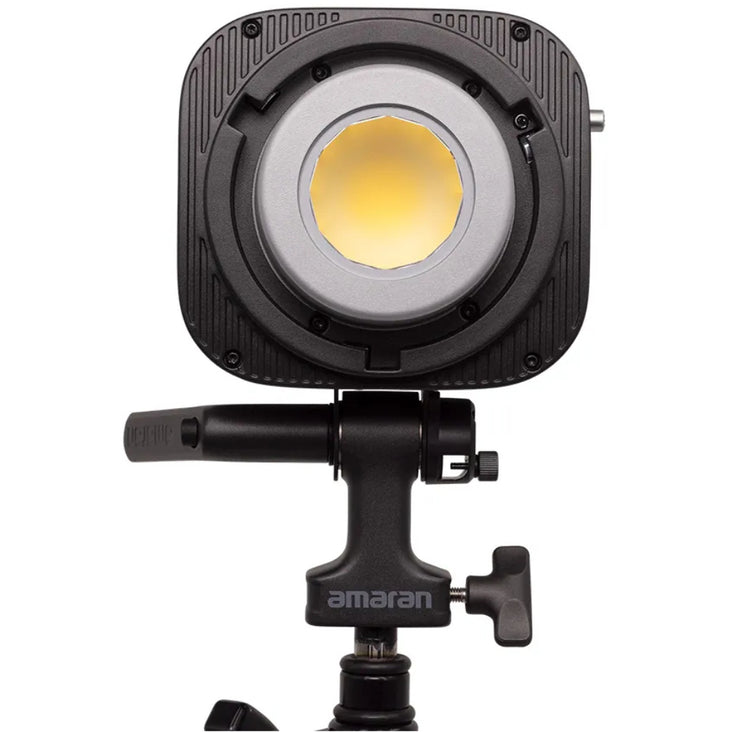 Amaran Halo 200x Bi-Colour LED Light