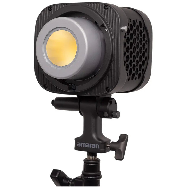Amaran Halo 200x Bi-Colour LED Light