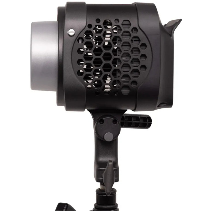 Amaran Halo 200x Bi-Colour LED Light