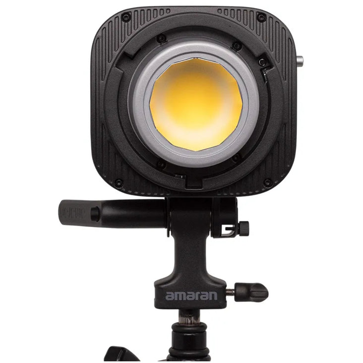 Amaran Halo 300x Bi-Colour LED Light