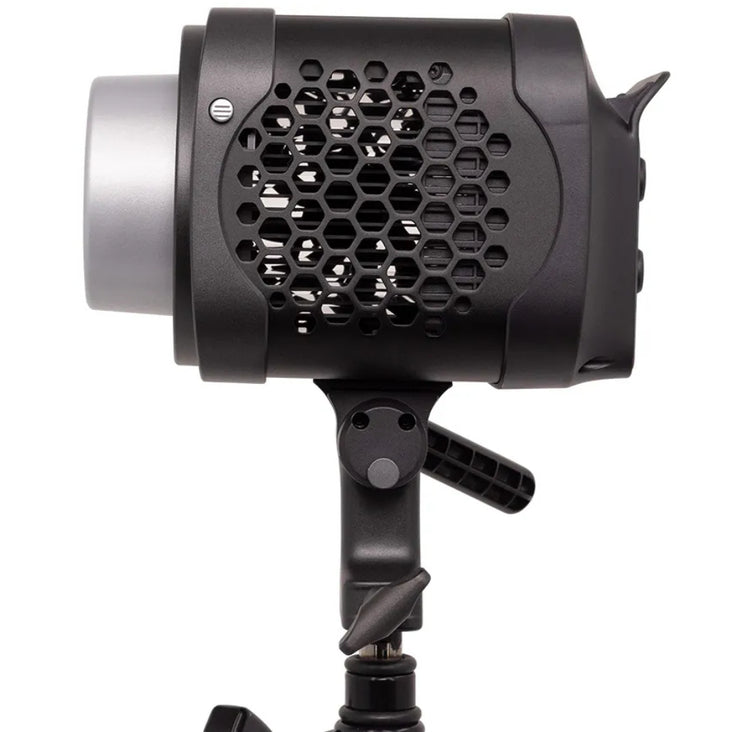Amaran Halo 300x Bi-Colour LED Light
