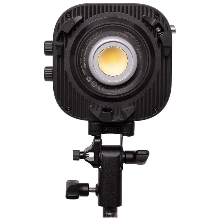 Amaran Halo 60x Bi-Colour LED Light