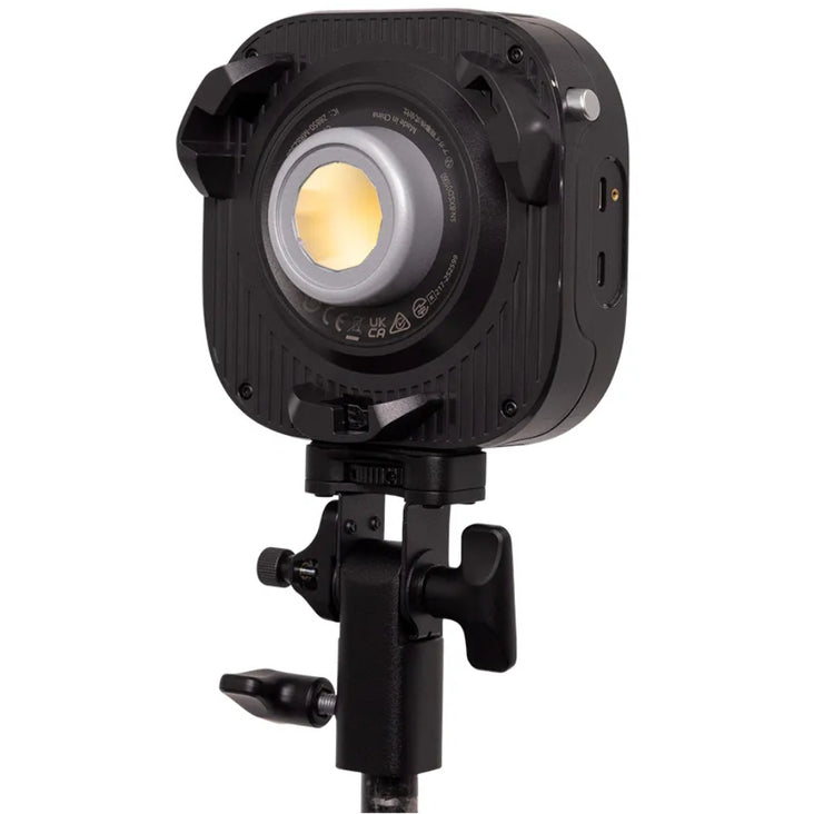 Amaran Halo 60x Bi-Colour LED Light