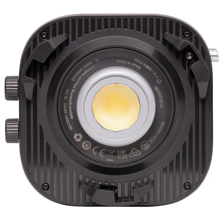 Amaran Halo 60x Bi-Colour LED Light