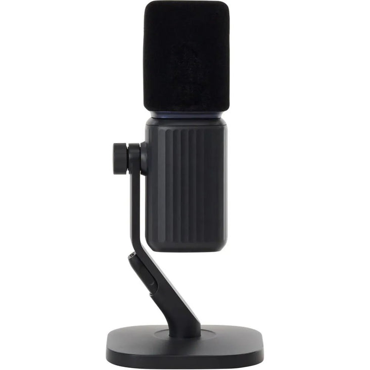 Amaran Mic Desktop Stand Kit (Charcoal)