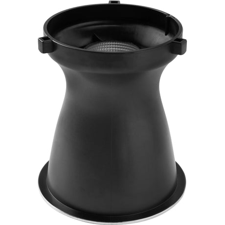 Amaran Mini Reflector for Ray 60/120