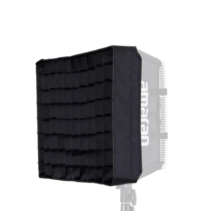 Amaran Pano 120C Light Control Grid