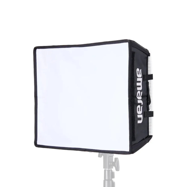 Amaran Pano 120C Softbox