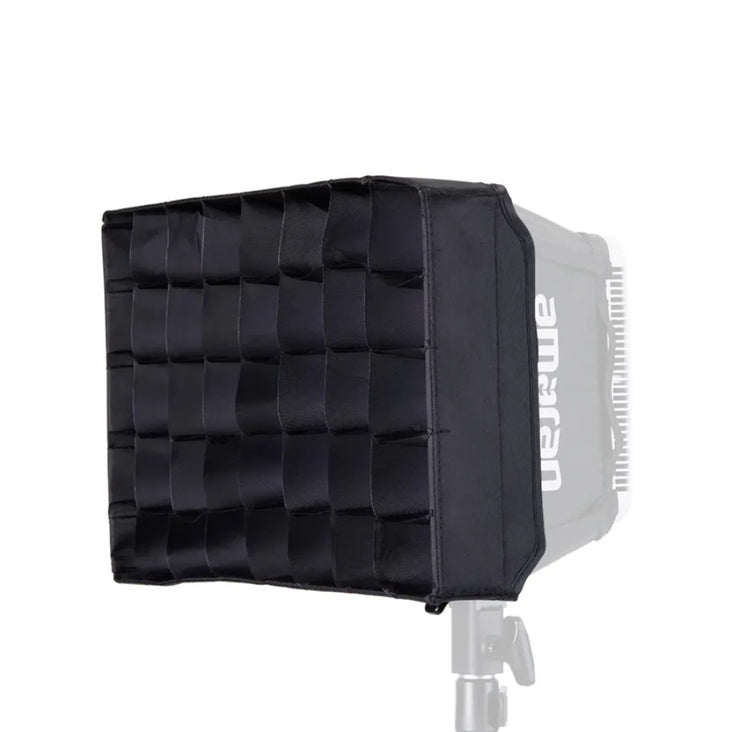 Amaran Pano 60C Light Control Grid