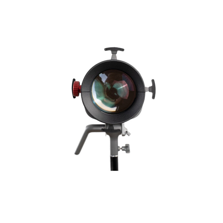 Aputure amaran Spotlight SE Precision Projection Lens Modifier Kit or Lens Only