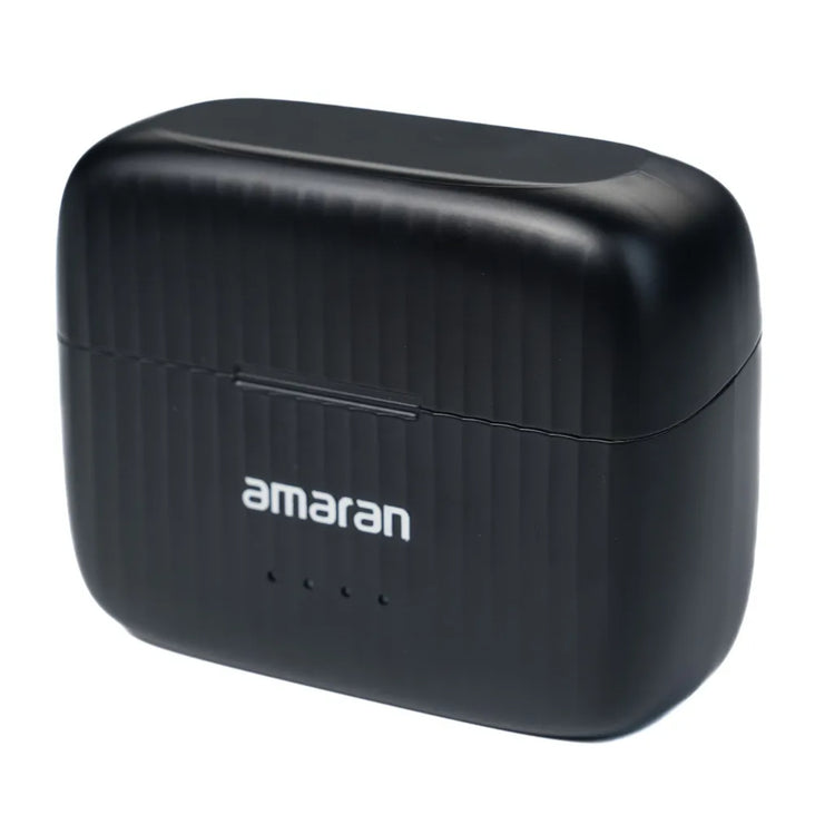 Amaran Tag (USB-C, Midnightblack)