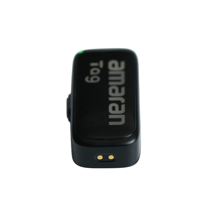 Amaran Tag (USB-C, Midnightblack)