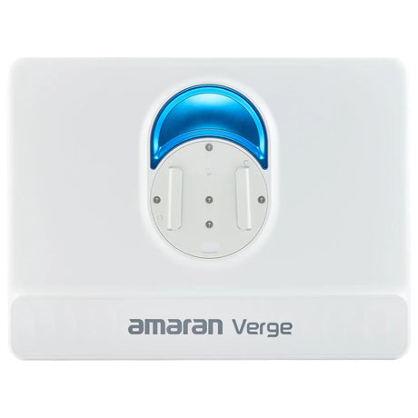 Amaran Verge Bi-Colour Led Light Panel White
