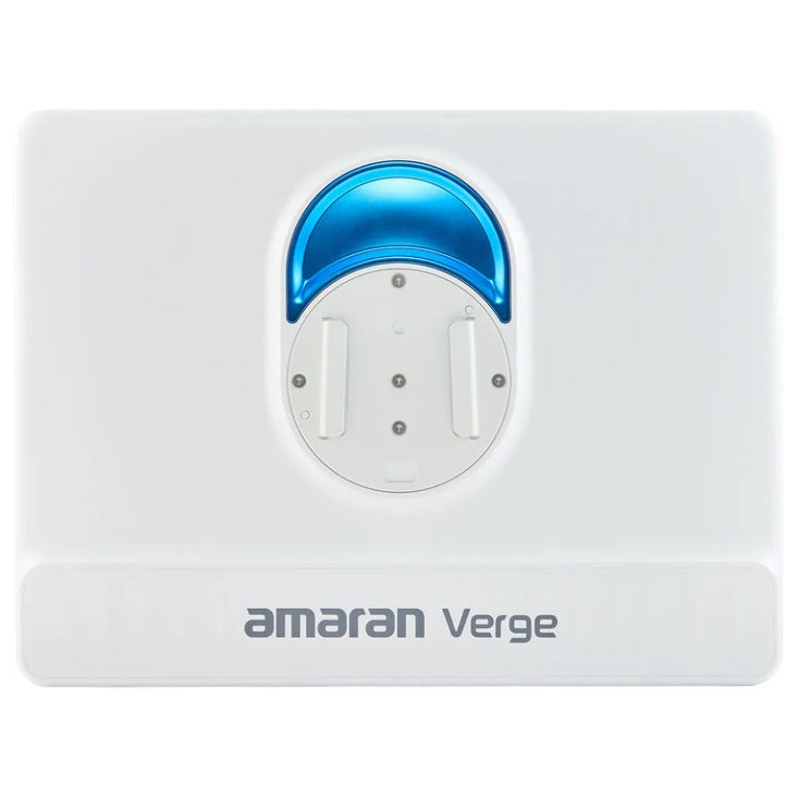 Amaran Verge Bi-Colour Led Light Panel White