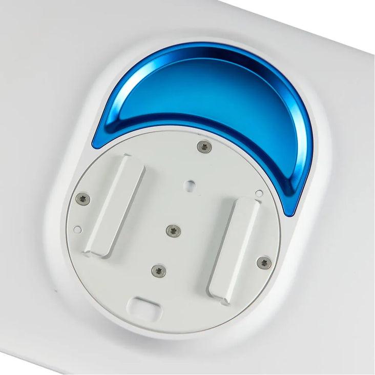 Amaran Verge Bi-Colour Led Light Panel White