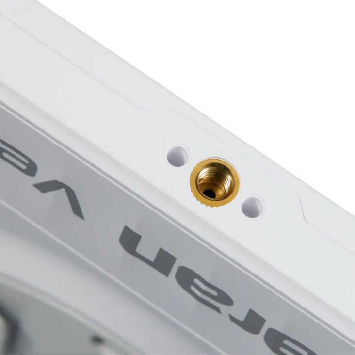 Amaran Verge Bi-Colour Led Light Panel White