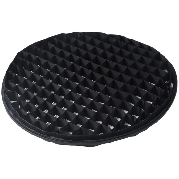 Amaran Verge Max Light Control Grid