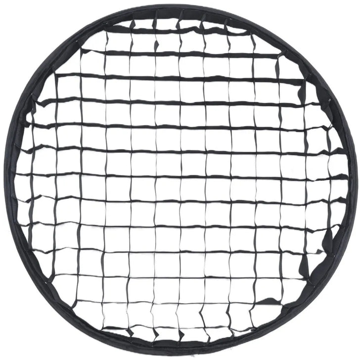 Amaran Verge Max Light Control Grid