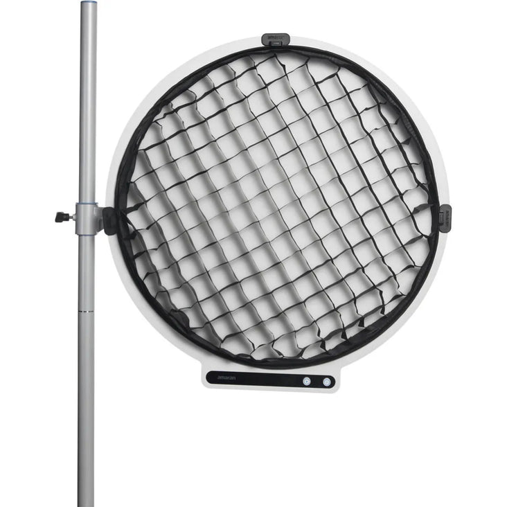 Amaran Verge Max Light Control Grid
